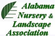 alna logo