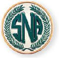 SNA