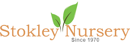 Stokley_Nusery_Logo_Semmes-Alabama NB